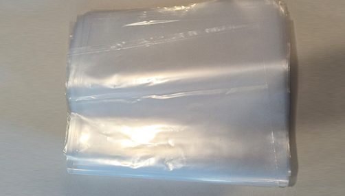 講述下大連真空袋的使用方法有哪些技巧？